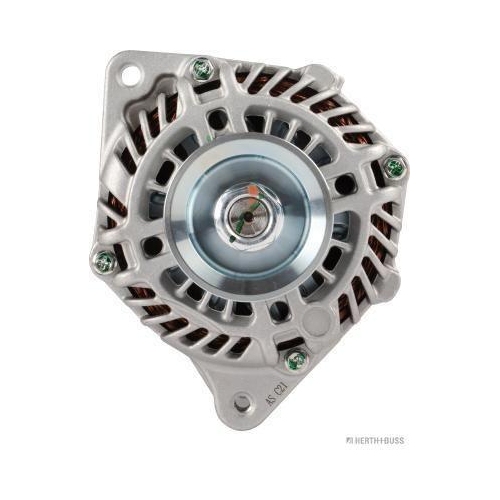 HERTH+BUSS JAKOPARTS Generator J5114049