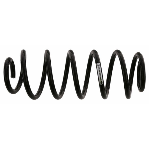 SACHS Fahrwerksfeder 992 369