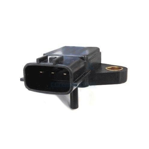 MEAT & DORIA Sensor, Saugrohrdruck 82342