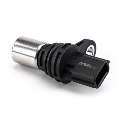 PREXAparts Sensor, Nockenwellenposition P150770