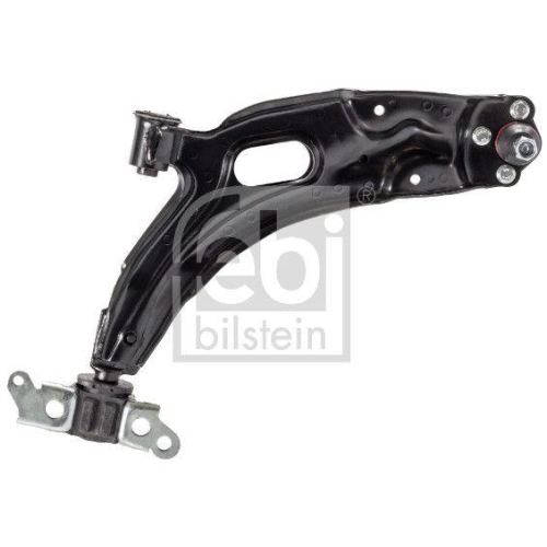 FEBI BILSTEIN Lenker, Radaufh&auml;ngung 12538