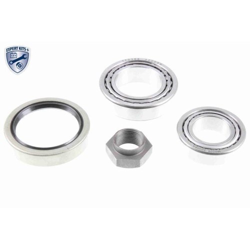 VAICO Radlagersatz EXPERT KITS +