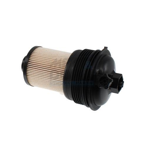 MEAT & DORIA Kraftstofffilter 5135