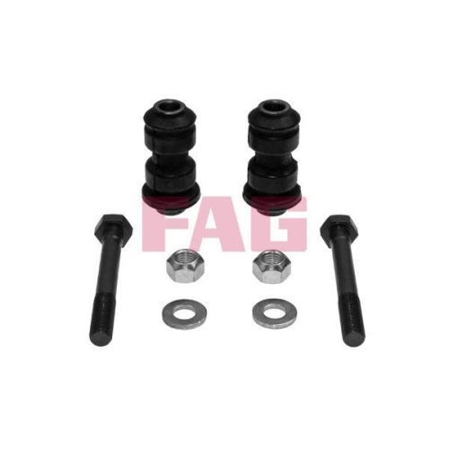 Schaeffler FAG Reparatursatz, Querlenker 824 0017 30