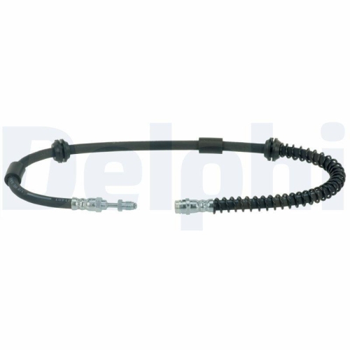 DELPHI Bremsschlauch LH7352