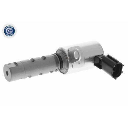 ACKOJA Steuerventil, Nockenwellenverstellung Q+ Erstausr&uuml;sterqualit&auml;t A70-0617