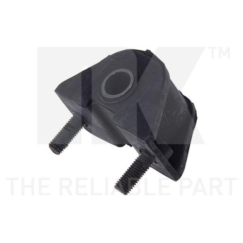 NK Lagerung, Lenker 5101911