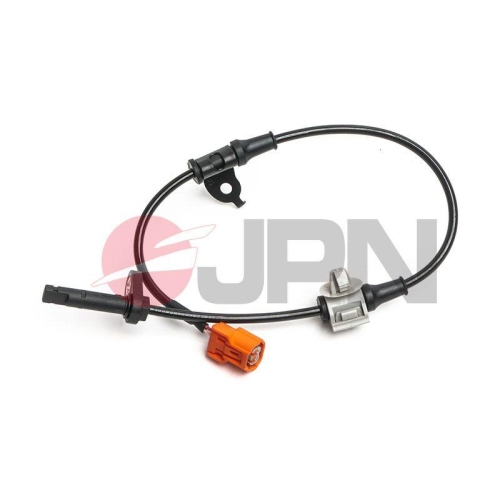 JPN Sensor, Raddrehzahl 75E4020-JPN