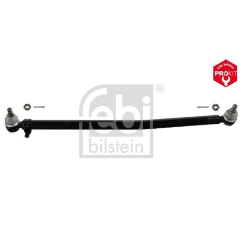 FEBI BILSTEIN Lenkstange ProKit 35407
