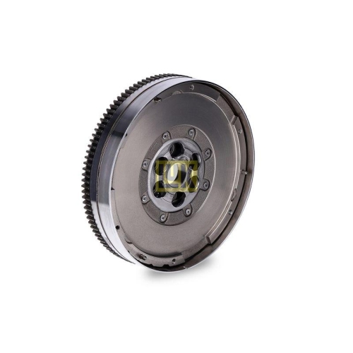 Schaeffler LuK Schwungrad LuK DMF 415 0707 10