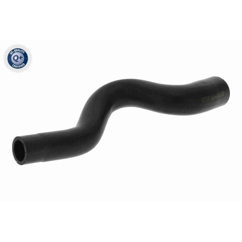 VAICO K&uuml;hlerschlauch Q+, Erstausr&uuml;sterqualit&auml;t V22-0741