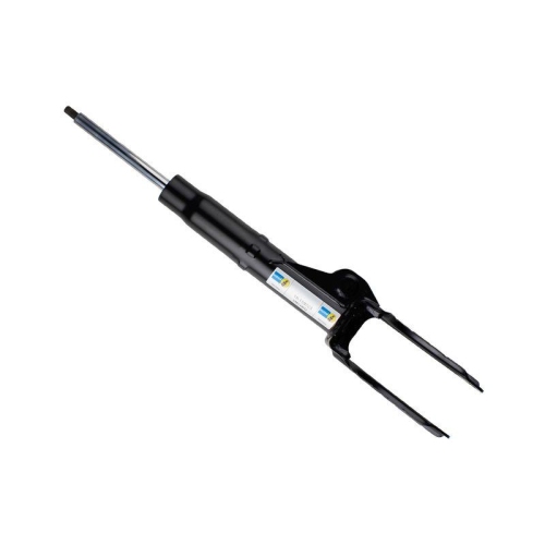 BILSTEIN Sto&szlig;d&auml;mpfer BILSTEIN - B4 Serienersatz 19-189703