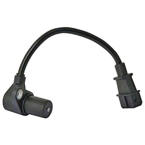 HELLA Impulsgeber, Kurbelwelle 6PU 009 146-661