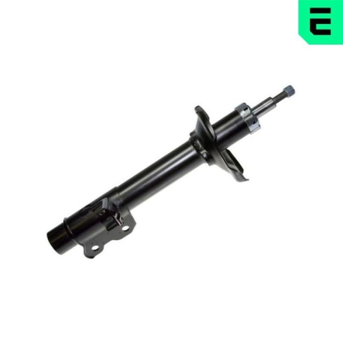 OPTIMAL Sto&szlig;d&auml;mpfer A-3139HL