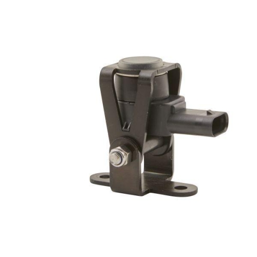 HELLA Zubeh&ouml;rsatz 9XX 173 172-001