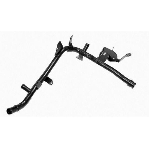 MAPCO Kühlmittelrohrleitung 28203