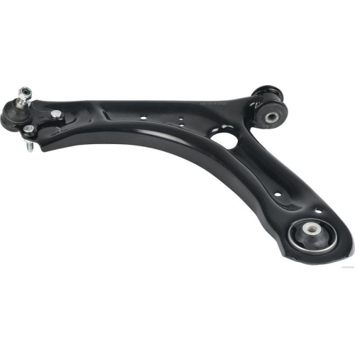 HERTH+BUSS JAKOPARTS Lenker, Radaufhängung J4900874