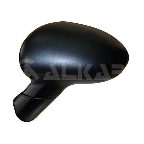 ALKAR Au&szlig;enspiegel