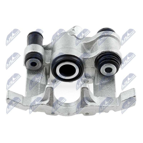 NTY Bremssattel HZT-PE-001