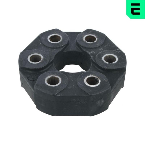 OPTIMAL Gelenk, Gelenkwelle