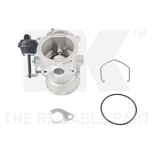 NK AGR-Ventil 4547006