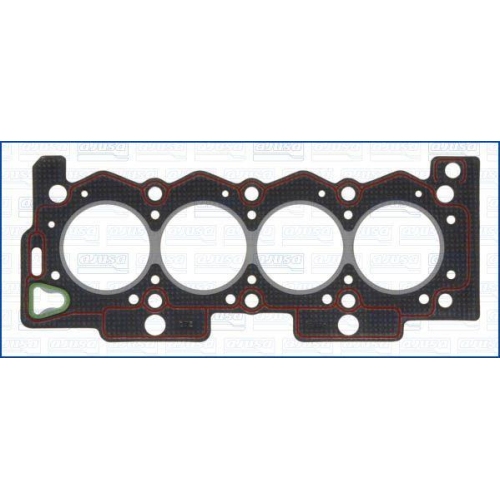 AJUSA Dichtung, Zylinderkopf 10040410