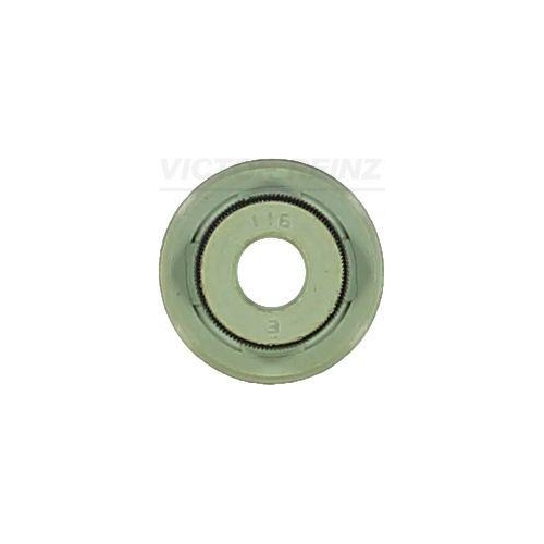 VICTOR REINZ Dichtring, Ventilschaft