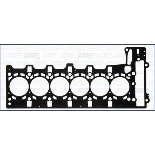 AJUSA Dichtung, Zylinderkopf MULTILAYER STEEL