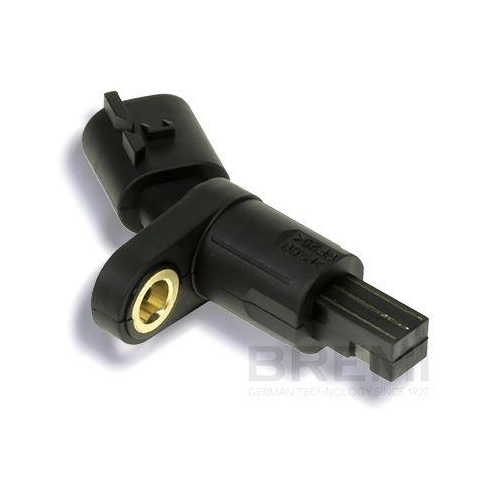BREMI Sensor, Raddrehzahl
