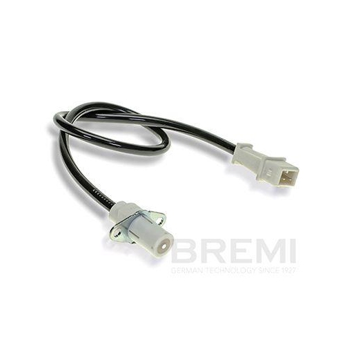 BREMI Impulsgeber, Kurbelwelle