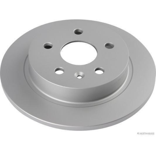 HERTH+BUSS JAKOPARTS Bremsscheibe