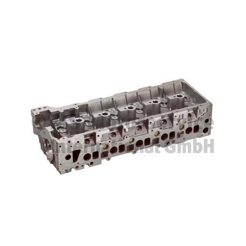 KOLBENSCHMIDT Zylinderkopf