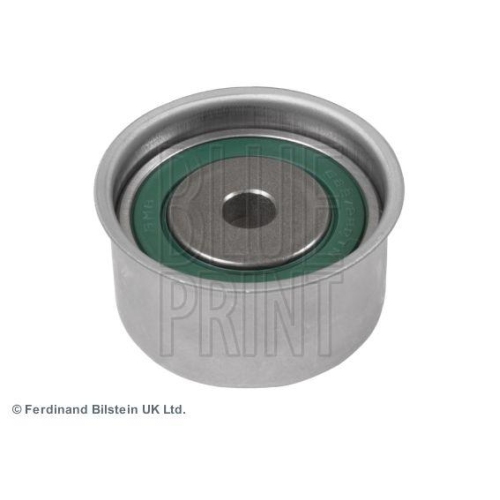 BLUE PRINT Spannrolle, Zahnriemen