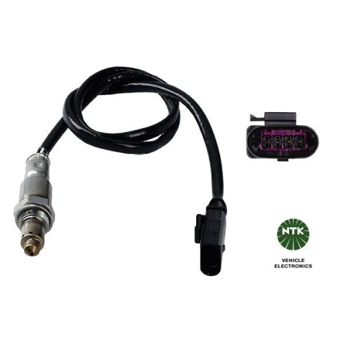 NTK Lambdasonde 90976