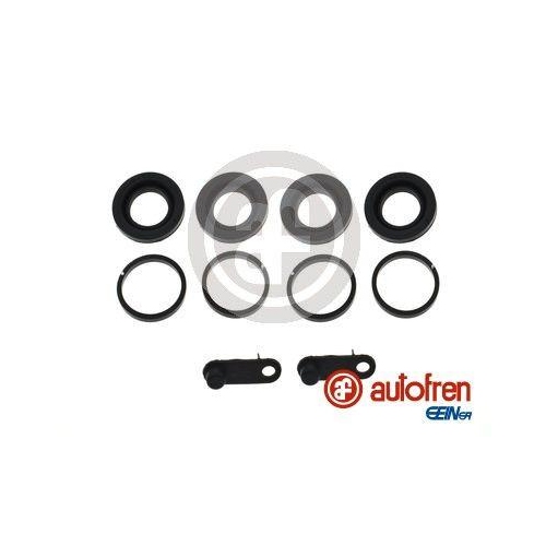 AUTOFREN SEINSA Reparatursatz, Bremssattel