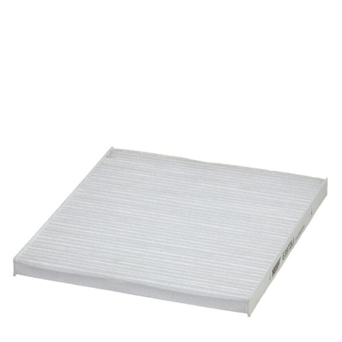 HENGST FILTER Filter, Innenraumluft