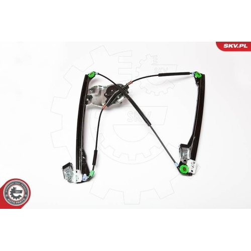 ESEN SKV Fensterheber