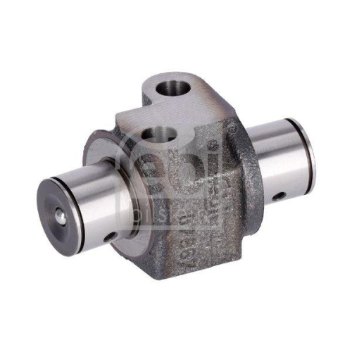 FEBI BILSTEIN Kipphebellager 07867
