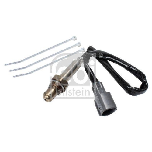 FEBI BILSTEIN Lambdasonde 177525