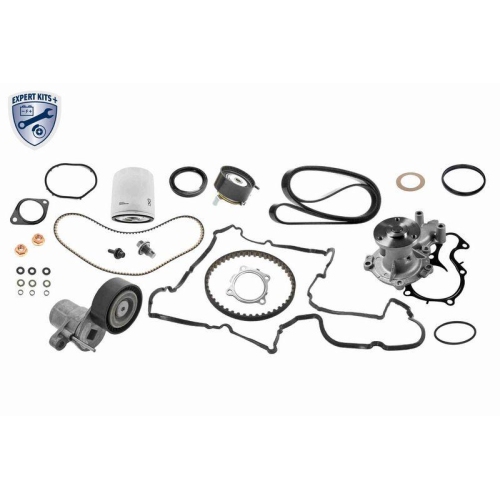 VAICO Zahnriemensatz EXPERT KITS +