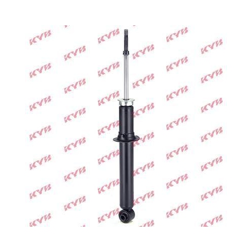 KYB Sto&szlig;d&auml;mpfer Excel-G 341264