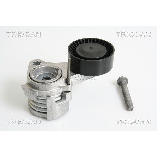 TRISCAN Riemenspanner, Keilrippenriemen 8641 113027