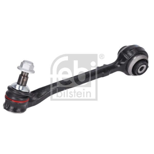 FEBI BILSTEIN Lenker, Radaufhängung 197420