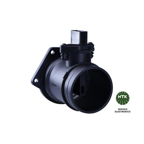 NTK Luftmassenmesser 91462