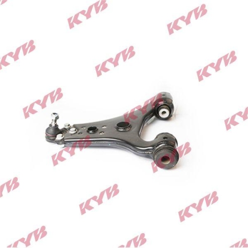 KYB Lenker, Radaufhängung KSC4201