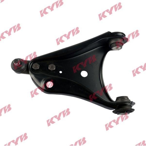 KYB Lenker, Radaufh&auml;ngung KSC5849
