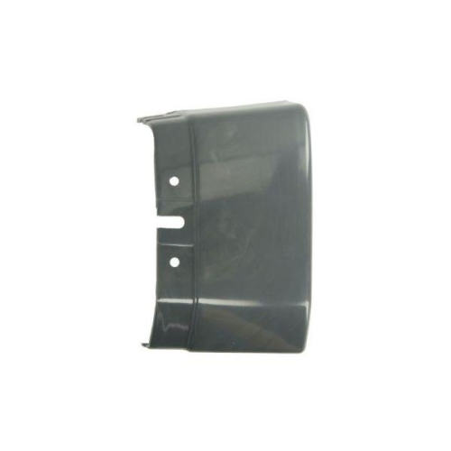 PACOL Blende, Sto&szlig;f&auml;nger DAF-FB-016R