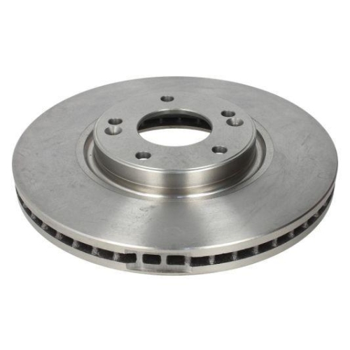 ABE Bremsscheibe C30321ABE