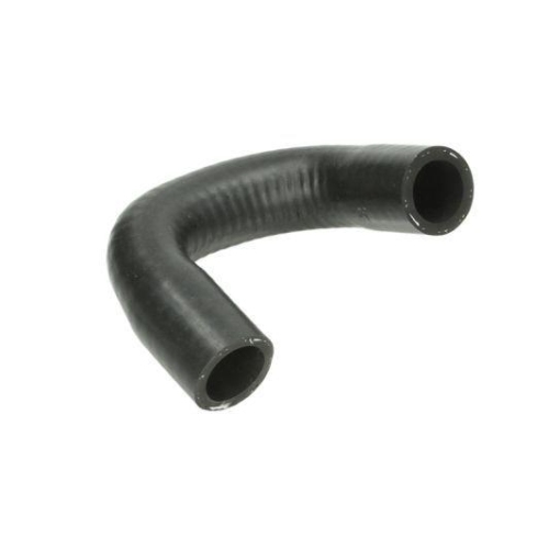 THERMOTEC Kühlerschlauch DWC051TT