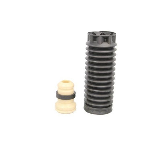 Magnum Technology Staubschutzsatz, Sto&szlig;d&auml;mpfer A9C023